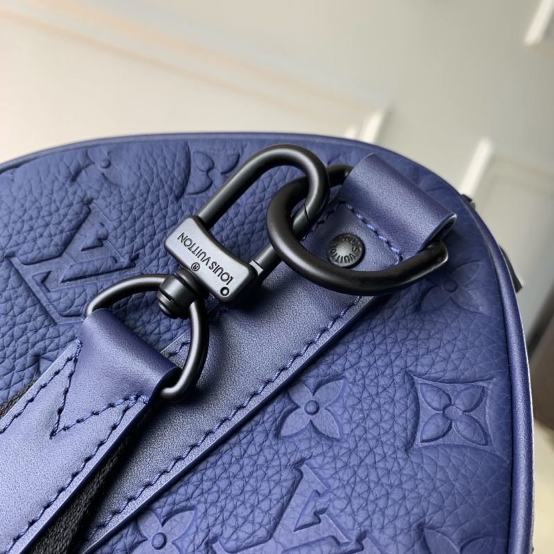 LV Speedy Bags